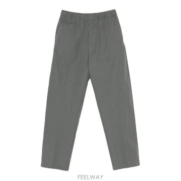 Lardini 26SS Lardini ���� PAVICEPAIF66407950 TP57678687926SS Lardini ���� PAVICEPAIF66407950 TP576786879