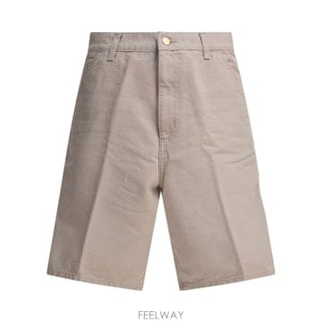 Carhartt 25SS Į��Ʈ �̱� Knee ���� I0347972OR4O TP57183355625SS Į��Ʈ �̱� Knee ���� I0347972OR4O TP571833556