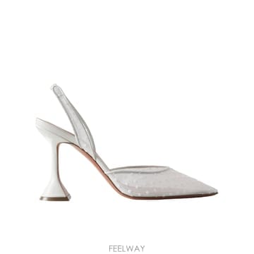 | Other Brand | 26SS �ƹ̳����Ƶ� ���� high ���� HOLLILACESLING95WHITEWHITE TP5766767326SS �ƹ̳����Ƶ� ���� high ���� HOLLILACESLING95WHITE