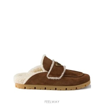 PRADA 26SS ����� ���� ����Ŀ�� 1R129OFZF20JFTF0324CACAO TP57922314226SS ����� ���� ����Ŀ�� 1R129OFZF20JFTF0324CACAO TP5