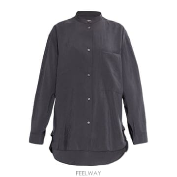 STUDIO NICHOLSON 26SS ��Ʃ������ݽ� ���� ���� DONANSNW1694COAL TP57718367126SS ��Ʃ������ݽ� ���� ���� DONANSNW1694COAL TP57718