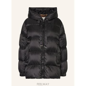 Max Mara �������� The Cube �ٿ� ���� SEIA 100287842513000 TP576039103�������� The Cube �ٿ� ���� SEIA 100287842513000 TP576