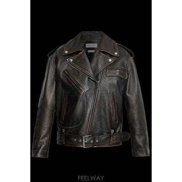 Alexander Mcqueen 25FW �˷���� ���� ���� �ƿ��� ���� 833758Q5APD2122 TP57183355225FW �˷���� ���� ���� �ƿ��� ���� 833758Q5APD2122 TP