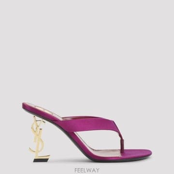 Saint Laurent 26SS ���ζ� ���ζ� Opyum 85 ���� 8629419QNA95518 TP57819437926SS ���ζ� ���ζ� Opyum 85 ���� 8629419QNA95518 TP578