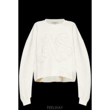 | Other Brand | 26SS ALL SAINTS Lila ����Ʈ ���� LILAW066JEPEBBLEWHITE TP5707112326SS ALL SAINTS Lila ����Ʈ ���� LILAW066JEPEBBLEWHITE