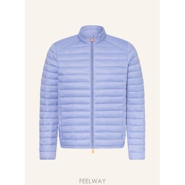 | Other Brand | ���̺���� ALEXANDER quilted ���� 100297060517000 TP575552542���̺���� ALEXANDER quilted ���� 100297060517000 TP57