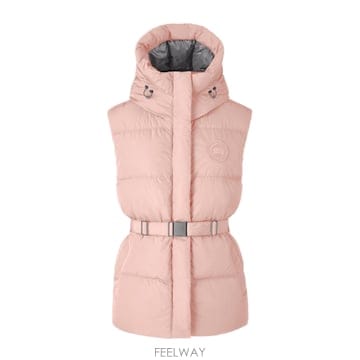 Canada Goose 24FW ĳ���ٱ��� ���� ���� 8813W1673 TP57184144924FW ĳ���ٱ��� ���� ���� 8813W1673 TP571841449
