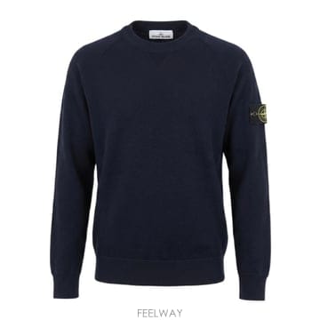 Stone Island 26FW ������Ϸ��� ���� ��Ʈ ������ L2S155100020S01A1V0020 TP57728616226FW ������Ϸ��� ���� ��Ʈ ������ L2S155100020S01A1V0