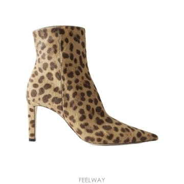 Jimmy Choo 26SS ������ ���� high ���� FRANKIEAB85LOPNATURALLEOPARDPRINT TP576626SS ������ ���� high ���� FRANKIEAB85LOPNATURALLEOPAR