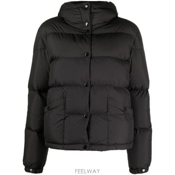 Moncler 24SS Moncler Moncler ��Ʈ ���� I20931A0004554A81999 TP57212683324SS Moncler Moncler ��Ʈ ���� I20931A0004554A81999 TP