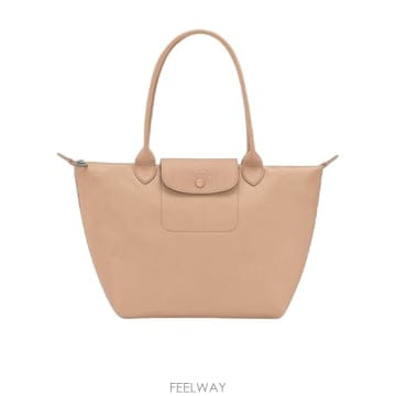 Longchamp 26FW LONGCHAMP ���� �ڵ�� L2605979105 TP57667672726FW LONGCHAMP ���� �ڵ�� L2605979105 TP576676727