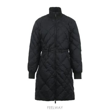 Burberry 26SS Burberry ���� ��Ʈ 81207401 TP57667672626SS Burberry ���� ��Ʈ 81207401 TP576676726