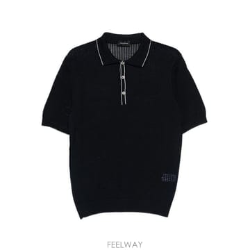 | Other Brand | 26SS Tagliatore ���� HILLPEPWE260926E412BLU TP57678686126SS Tagliatore ���� HILLPEPWE260926E412BLU TP57678686