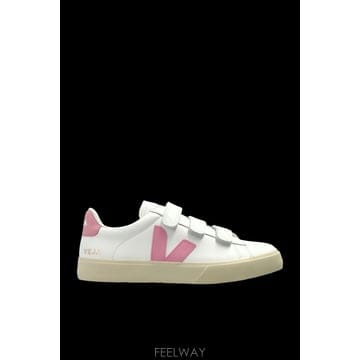 VEJA 26SS Veja ������ ���� RECIFE �ΰ� ���� RC0521455A0WHITEGUIMAUVE TP57026SS Veja ������ ���� RECIFE �ΰ� ���� RC0521455A0WHIT