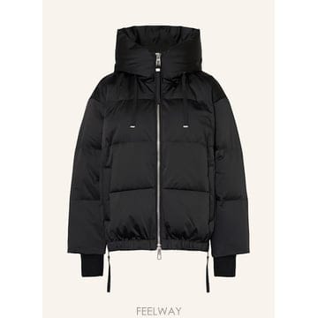 | Other Brand | DUNO �ٿ� ���� HEKA 100162620413000 TP576039095DUNO �ٿ� ���� HEKA 100162620413000 TP576039095