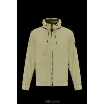 Stone Island 26FW ������Ϸ��� ���� with �ĵ� L2S15Q100004S0B22V005N TP57678685626FW ������Ϸ��� ���� with �ĵ� L2S15Q100004S0B22V005