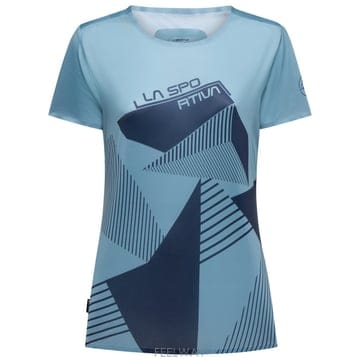 | Other Brand | ������Ƽ�� ���� �ƿ����� t ���� 9163497LIMESTONENIGHTSKY TP575552536������Ƽ�� ���� �ƿ����� t ���� 9163497LIMESTONENIGH