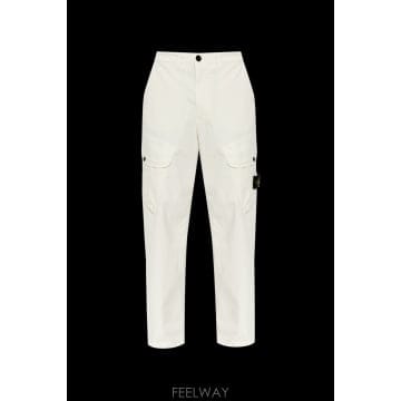 Stone Island 26FW ������Ϸ��� TROUSERS L2S153100003S0A10V0093 TP57678685526FW ������Ϸ��� TROUSERS L2S153100003S0A10V0093 TP57