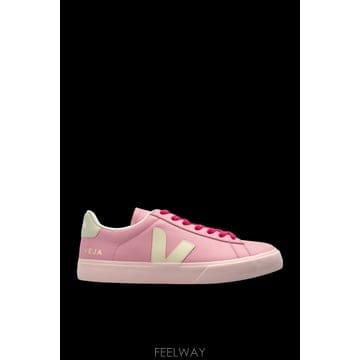 VEJA 26SS Veja CAPMPO ���� ������ ���� CP0521403A0GUIMAUVEPIERREPETALE T26SS Veja CAPMPO ���� ������ ���� CP0521403A0GUIMAUVEP