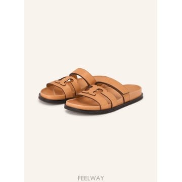 Tory Burch �丮��ġ INES �� 100306509415001 TP575552535�丮��ġ INES �� 100306509415001 TP575552535