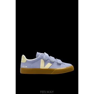 VEJA 26SS Veja RECIFE �ΰ� SUEDE ������ ���� RC0321458A0OLYMPECALCAIRENA26SS Veja RECIFE �ΰ� SUEDE ������ ���� RC0321458A0OLY