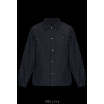 Canada Goose ĳ���ٱ��� Regency ���� 2669MT0BLACK TP574420515ĳ���ٱ��� Regency ���� 2669MT0BLACK TP574420515