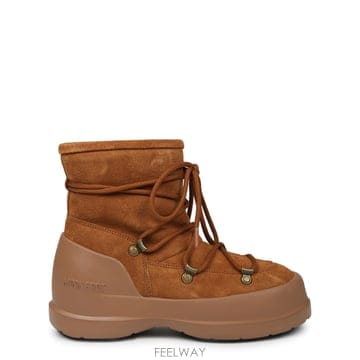 MOON BOOT 24FW ������ PT000077U 80D2480030M008 TP57621000224FW ������ PT000077U 80D2480030M008 TP576210002