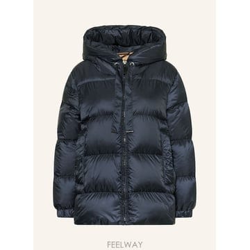 Max Mara �������� The Cube �ٿ� ���� SEIA 100287842517000 TP576039092�������� The Cube �ٿ� ���� SEIA 100287842517000 TP576