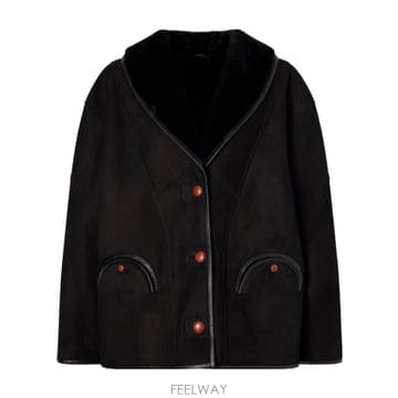 | Other Brand | 26FW �������� ���� ���� JKSCS01TAHN000BLACK TP57728615726FW �������� ���� ���� JKSCS01TAHN000BLACK TP57728615