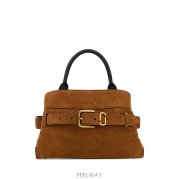 Marc Jacobs 26SS  BORSA A MANO 2R5HSC028H01860 TP57184143226SS  BORSA A MANO 2R5HSC028H01860 TP571841432