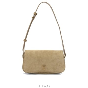Ami 26SS �ƹ� Suede ��� �� With Front �ΰ� ULL719AL0166A086 TP5771836526SS �ƹ� Suede ��� �� With Front �ΰ� ULL719AL0166A0