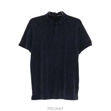 | Other Brand | 26SS RRD ROBERTO RICCI DESIGNS ���� 2621160 TP57678684226SS RRD ROBERTO RICCI DESIGNS ���� 2621160 TP57678684