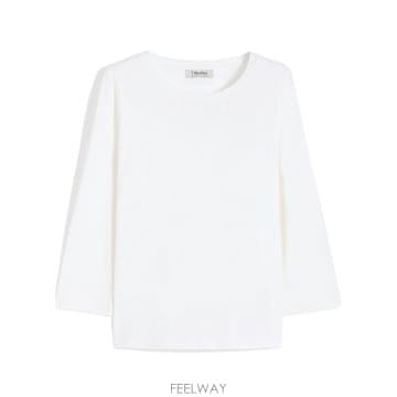 Max Mara 26SS �������� ���� T ���� 9971066106007 TP57667672026SS �������� ���� T ���� 9971066106007 TP576676720