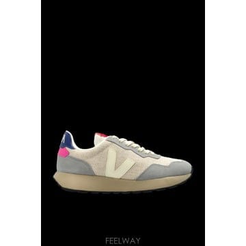 VEJA 26SS Veja PAULISTANA J MESH ������ ���� PS1621534A0JUTECASHEWOXFO26SS Veja PAULISTANA J MESH ������ ���� PS1621534A0JUT