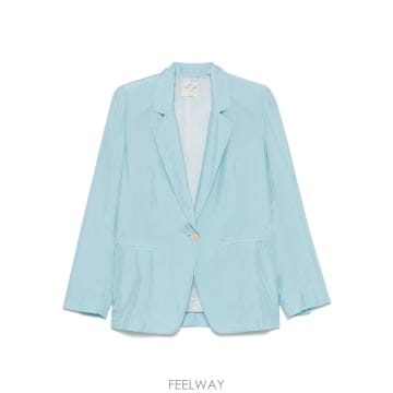 | Other Brand | 25SS ������ ������ ���� ���� 13872MYJACKETACQUA TP57729535925SS ������ ������ ���� ���� 13872MYJACKETACQUA TP5772