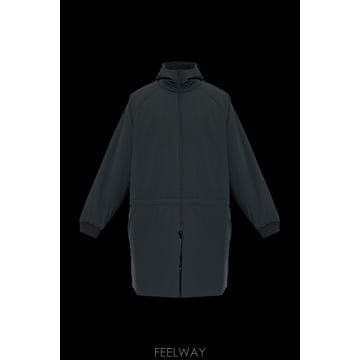 Fear of God 26SS �Ǿ���갫 ESSENTIALS �� insulated ���� 202HO258251F0VINTAGEBLA26SS �Ǿ���갫 ESSENTIALS �� insulated ���� 202HO2582