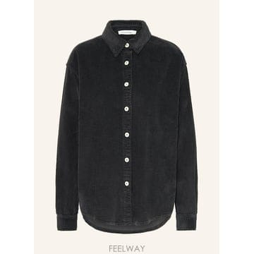 | Other Brand | AMERICAN VINTAGE Corduroy �������� PADOW 100129693214002 TP57603AMERICAN VINTAGE Corduroy �������� PADOW 1001296932140