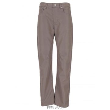 Rick Owens 26SS �������� DETROIT �� RP01F6324CDU34 TP57922312626SS �������� DETROIT �� RP01F6324CDU34 TP579223126