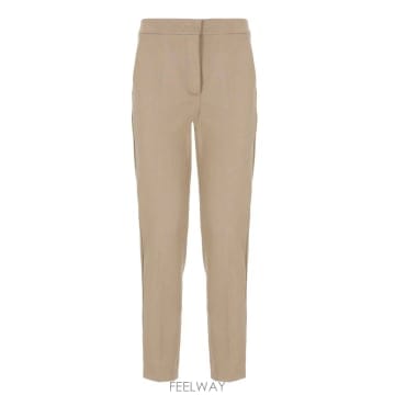 Max Mara 25FW �������� Straight ���� ���� 2521786021PEGNO055 TP57184142725FW �������� Straight ���� ���� 2521786021PEGNO055 TP