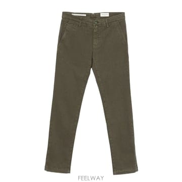 Jacob Cohen 25FW �������� ���� casual ���� JUMQE004036S4216TRR40 TP57729535725FW �������� ���� casual ���� JUMQE004036S4216TRR40 T