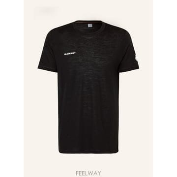 | Other Brand | Mammut T ���� TREE 100167053913000 TP575552529Mammut T ���� TREE 100167053913000 TP575552529