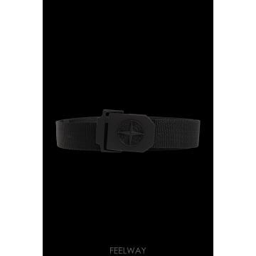 Stone Island 26FW ������Ϸ��� ��Ʈ L2S159300003S0071V0029 TP57678681126FW ������Ϸ��� ��Ʈ L2S159300003S0071V0029 TP576786