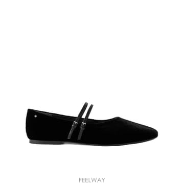 Tory Burch 26SS �丮��ġ ���� Ballet ���� 177300006 TP57667671226SS �丮��ġ ���� Ballet ���� 177300006 TP576676712