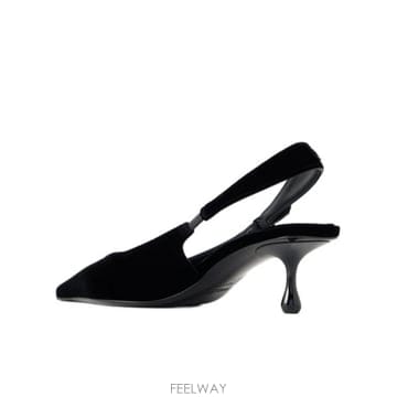 Jimmy Choo 26SS ������ ���� high ���� AMEL50VELBLACKBLACK TP57667671026SS ������ ���� high ���� AMEL50VELBLACKBLACK TP57667