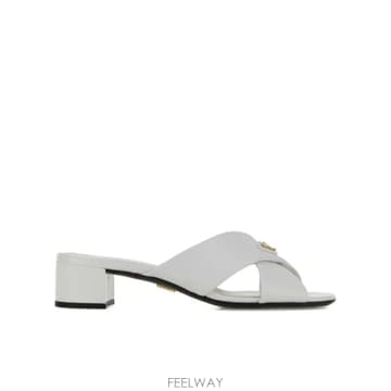 PRADA 26SS ����� ���� ���� 1XX7883A9SF035F0009 TP57718362826SS ����� ���� ���� 1XX7883A9SF035F0009 TP577183628