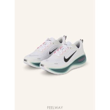 Nike ����Ű VOMERO PLUS ���� ���� 100282589311002 TP576786799����Ű VOMERO PLUS ���� ���� 100282589311002 TP5767867