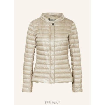 Herno ������ ����Ʈ ����Ʈ �ٿ� ���� 100168116712000 TP576039072������ ����Ʈ ����Ʈ �ٿ� ���� 100168116712000 TP57603