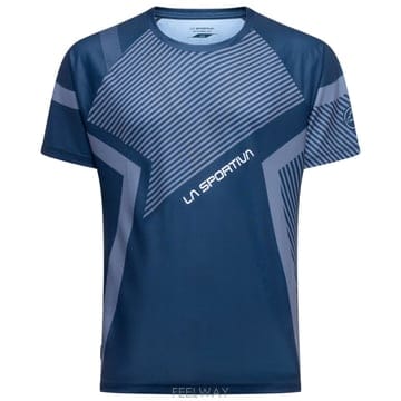 | Other Brand | ������Ƽ�� ���� �ƿ����� T ���� 2168361NIGHTSKYCHALK TP575552524������Ƽ�� ���� �ƿ����� T ���� 2168361NIGHTSKYCHALK