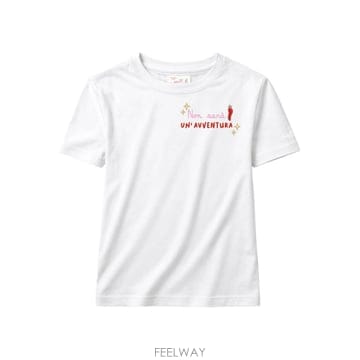 | Other Brand | 26SS ����Ʈ�ٽ� Emilie ���� ��ư tshirt EMI000108645L TP57728614726SS ����Ʈ�ٽ� Emilie ���� ��ư tshirt EMI000108645L 
