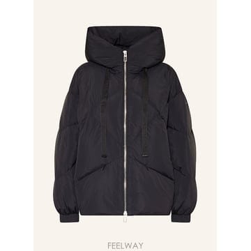 | Other Brand | DUNO �ٿ� ���� PEGGIE 100162619913000 TP576039069DUNO �ٿ� ���� PEGGIE 100162619913000 TP576039069